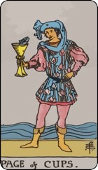 page-of-cups