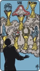 seven-of-cups