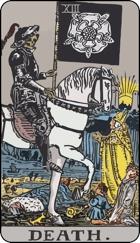 the-death